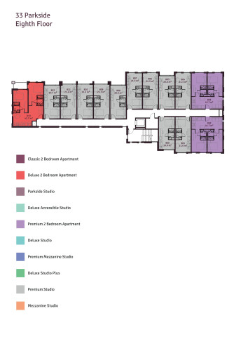 33 Parkside - Gallery - 24