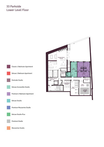 33 Parkside - Gallery - 26