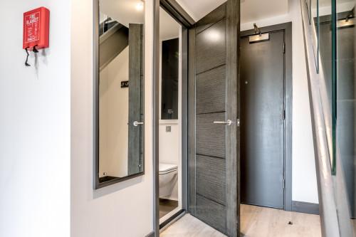 33 Parkside - Gallery - 32