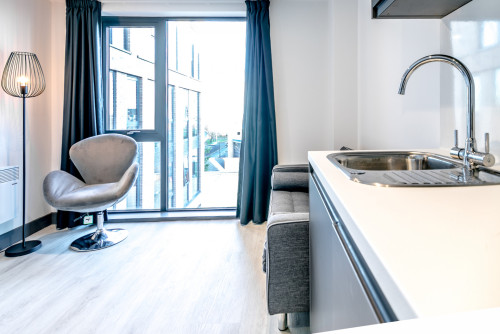 33 Parkside - Gallery - 34