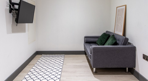 33 Parkside - Gallery - 57