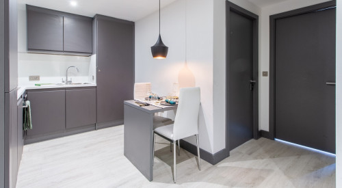 33 Parkside - Gallery - 52