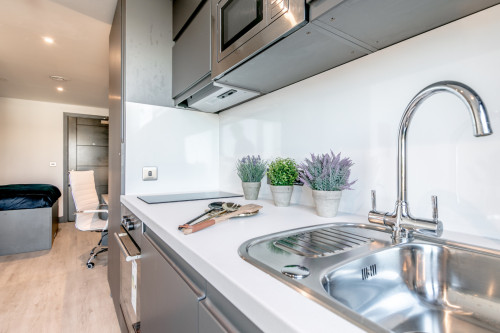 33 Parkside - Gallery - 9