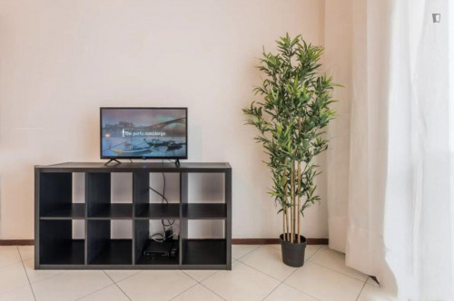 Excellent 3-bedroom apartment next to General Torres metro station  - Gallery -  5