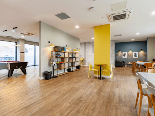 Oldway Centre - Gallery - 16