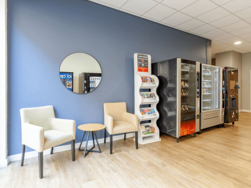 Oldway Centre - Gallery - 17