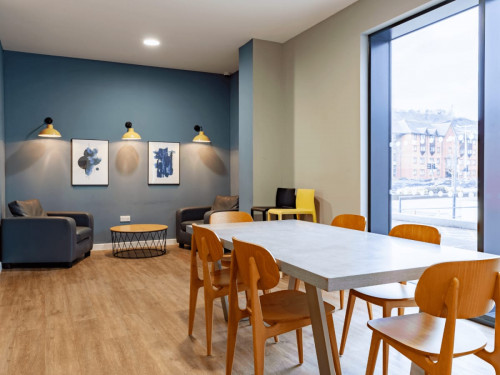 Oldway Centre - Gallery - 18