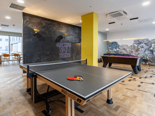 Oldway Centre - Gallery - 11