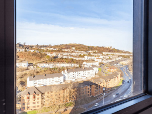 Oldway Centre - Gallery - 6