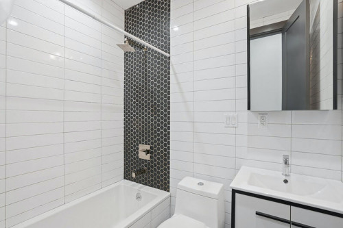 Dekalb Home II - Gallery - 23