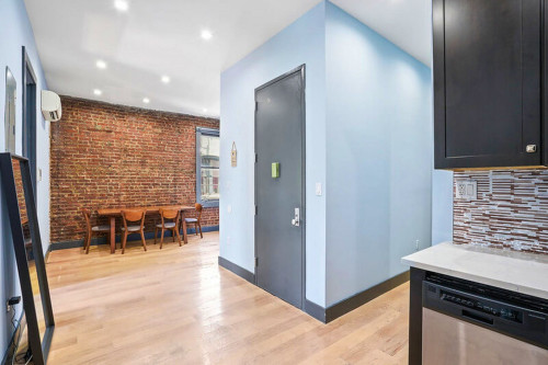 Dekalb Home II - Gallery - 15