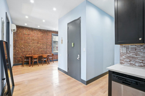 Dekalb Home II - Gallery - 21