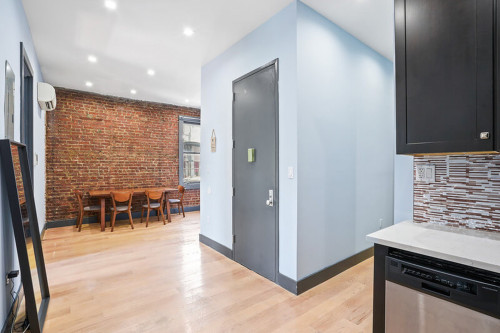 Dekalb Home II - Gallery - 11