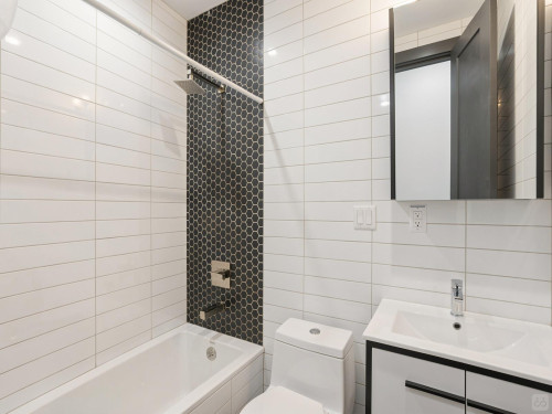 Dekalb Home II - Gallery - 3
