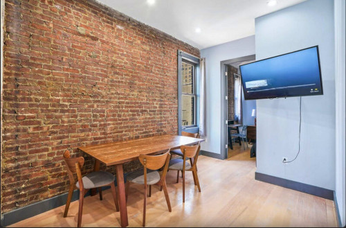 Dekalb Home II - Gallery - 16