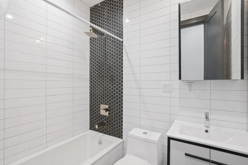 Dekalb Home II - Gallery - 8
