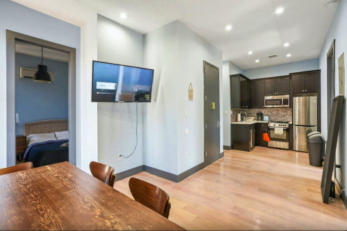 Dekalb Home II - Gallery - 13
