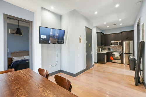 Dekalb Home II - Gallery - 20