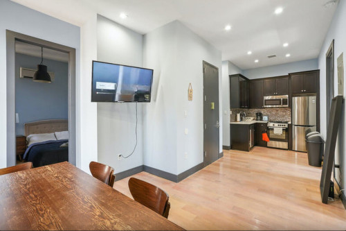 Dekalb Home II - Gallery - 4