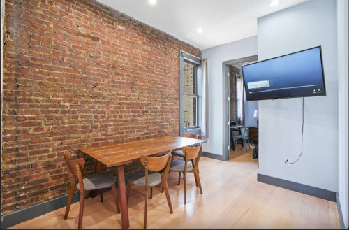 Dekalb Home II - Gallery - 7