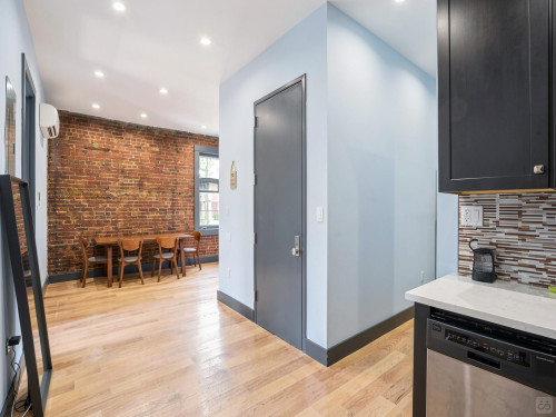 Dekalb Home II - Gallery - 6