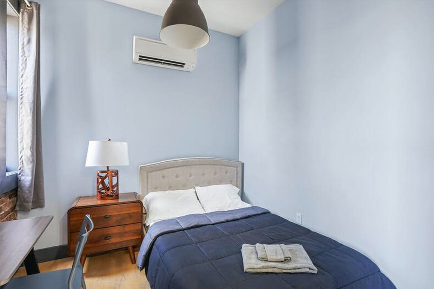 Private Room - 22