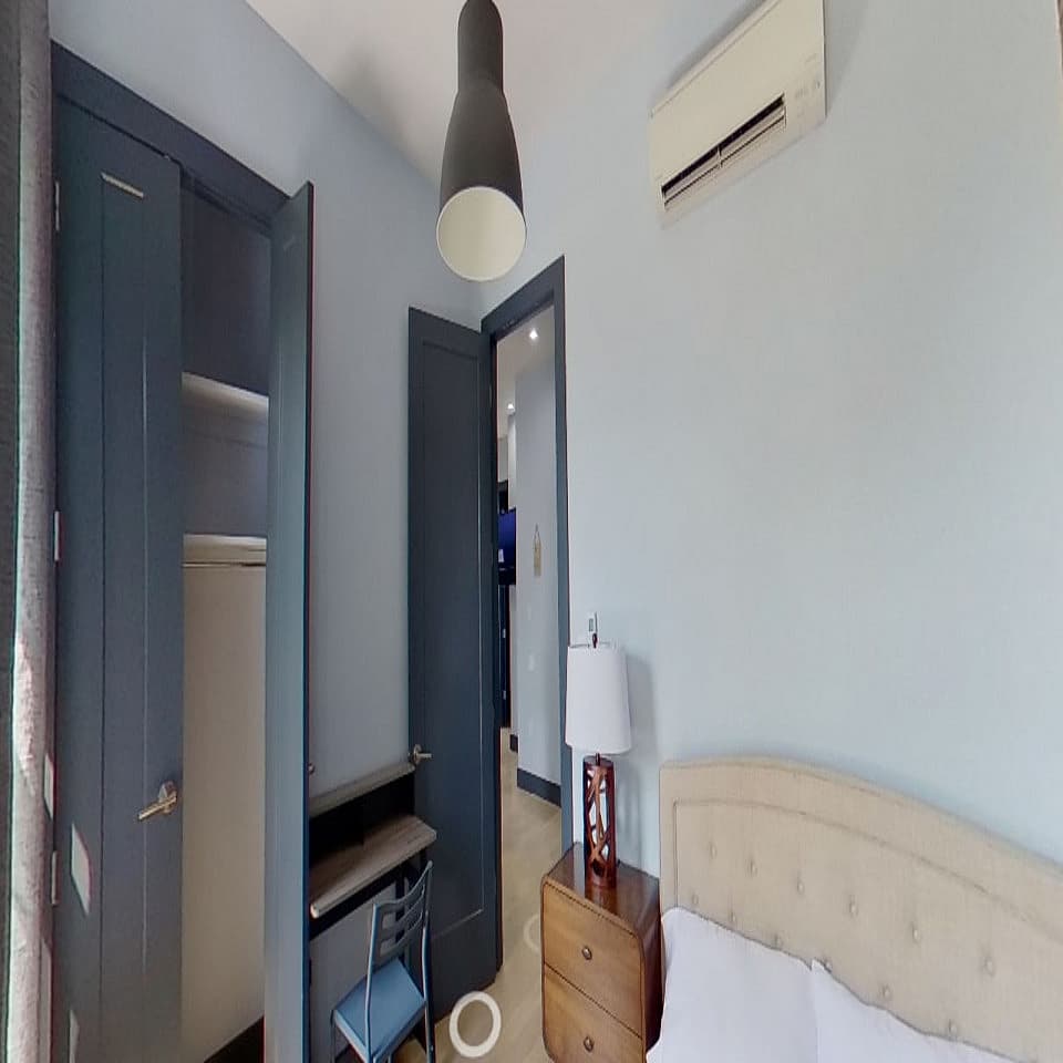 Private Room - 28