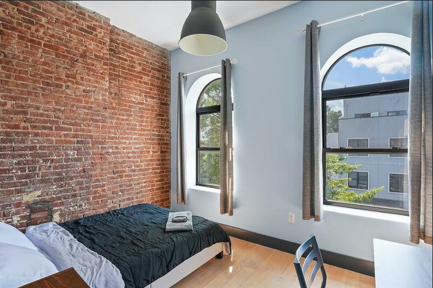 Private Room - 15