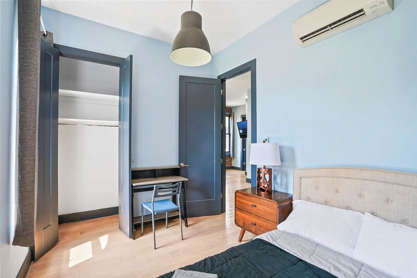 Private Room - 10