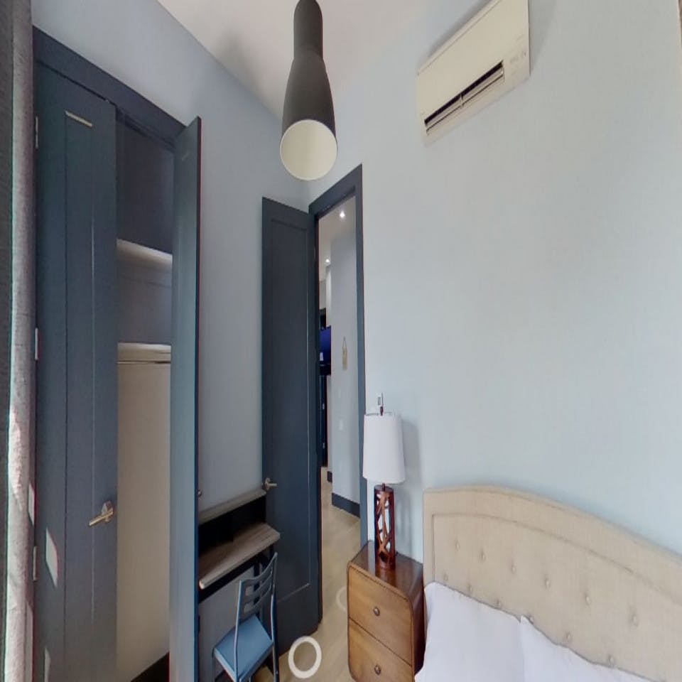Private Room - 14