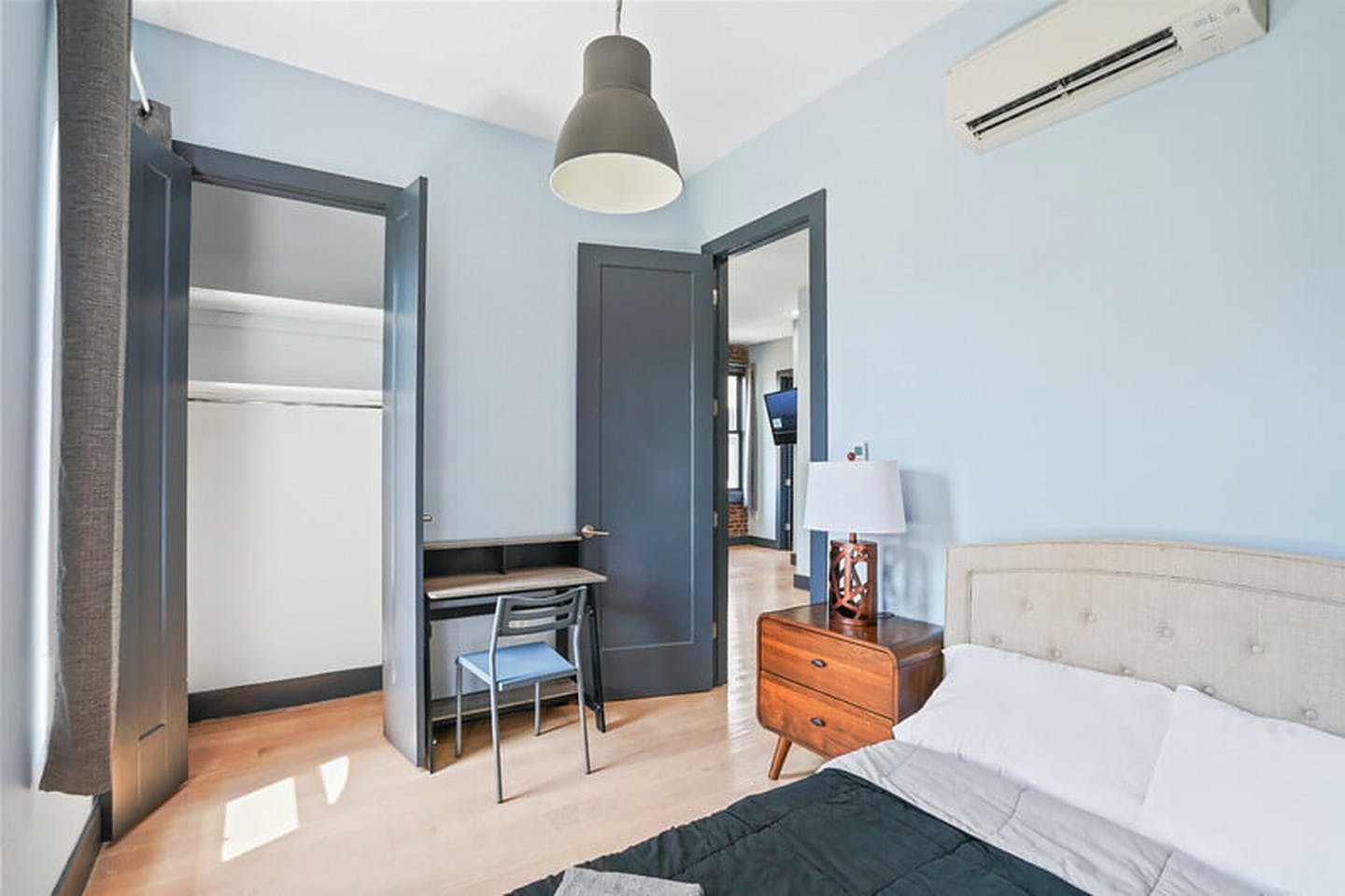 Private Room - 20