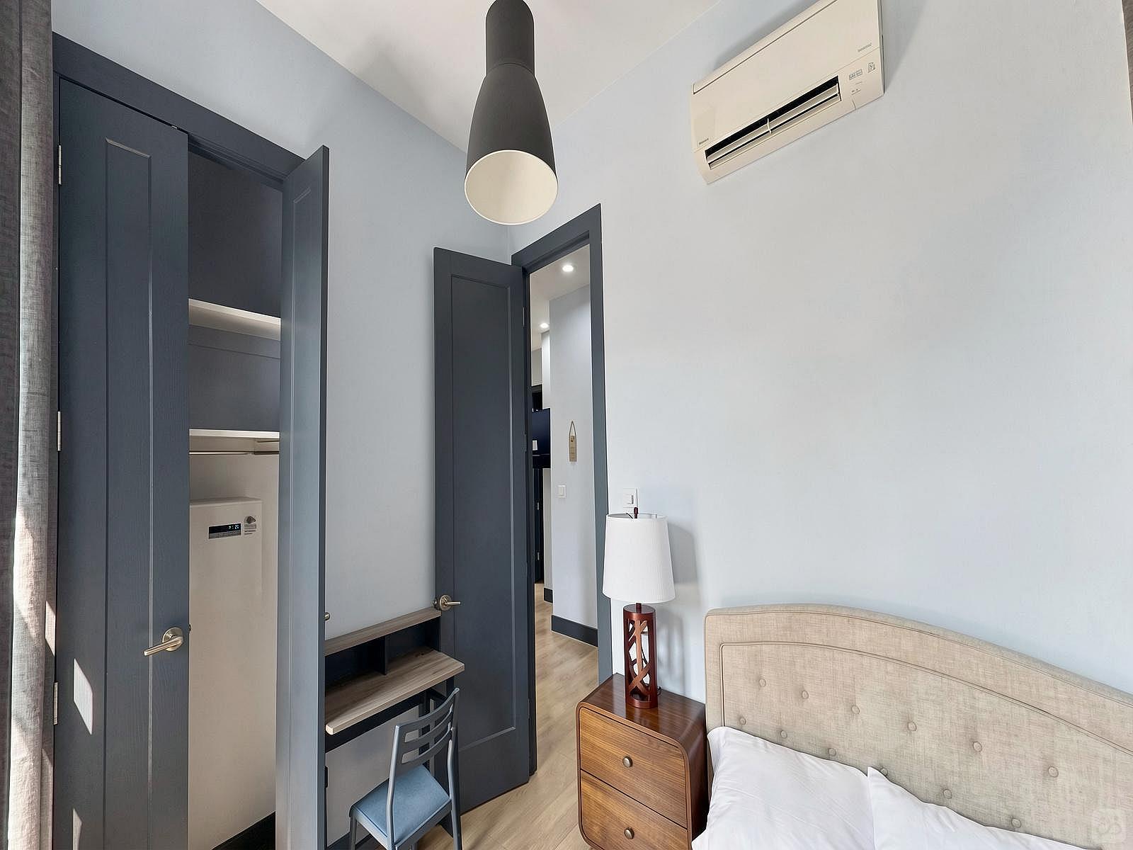Private Room - 23
