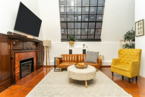 Midtown Manhattan - Gallery - 9