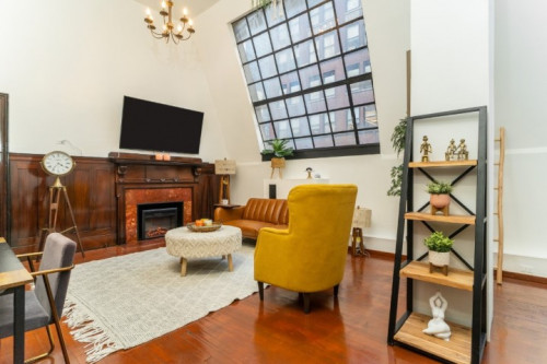 Midtown Manhattan - Gallery - 15