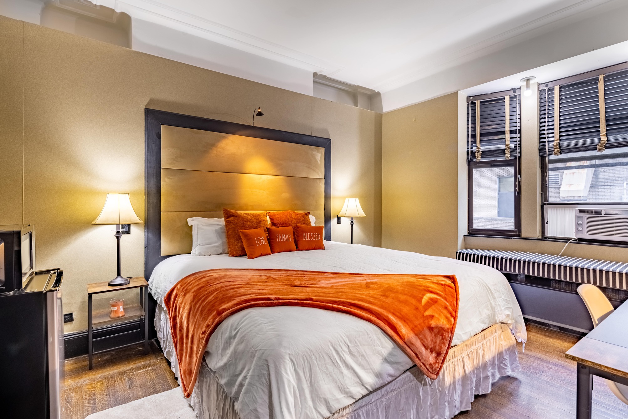 Midtown Manhattan - Gallery - 25