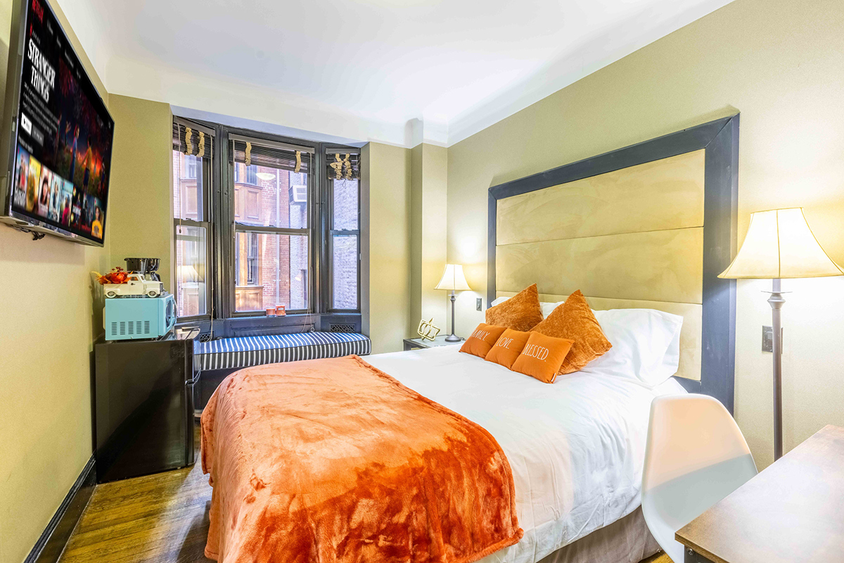 Midtown Manhattan - Gallery - 28