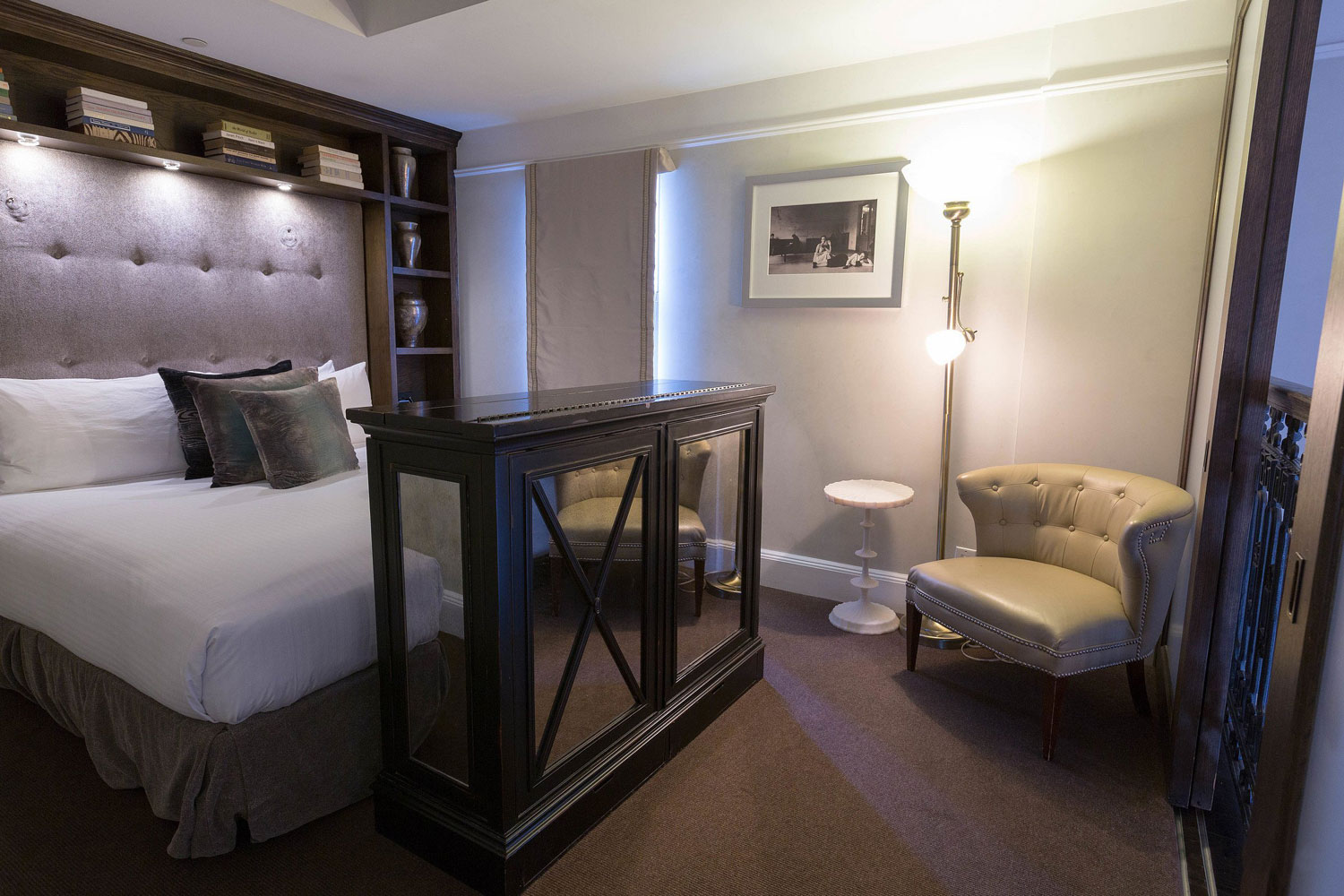 Midtown Manhattan - Gallery - 31
