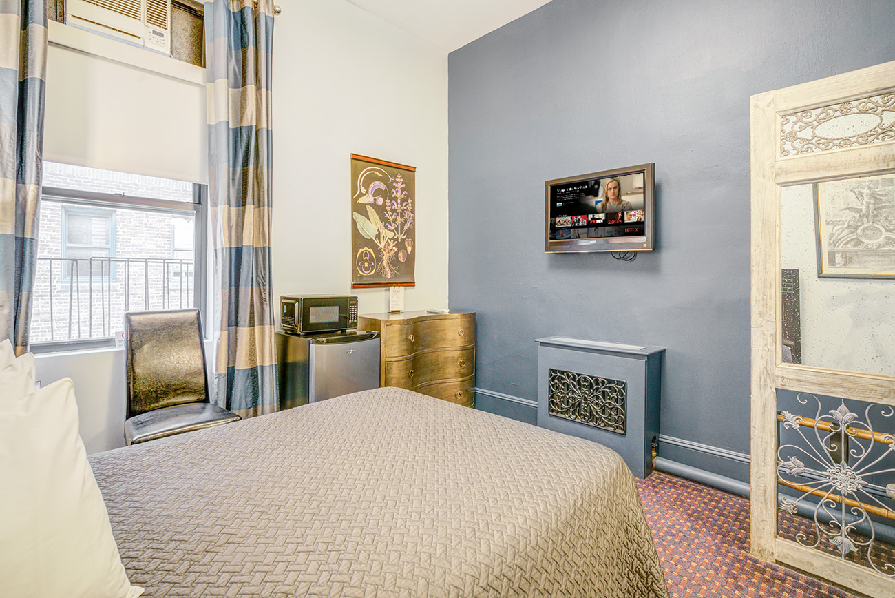 Midtown Manhattan - Gallery - 35