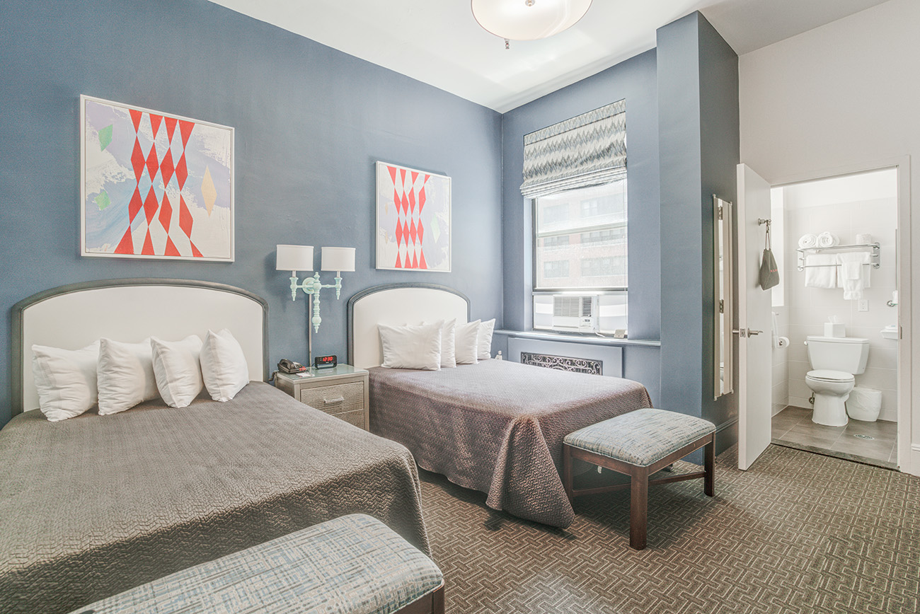 Midtown Manhattan - Gallery - 22
