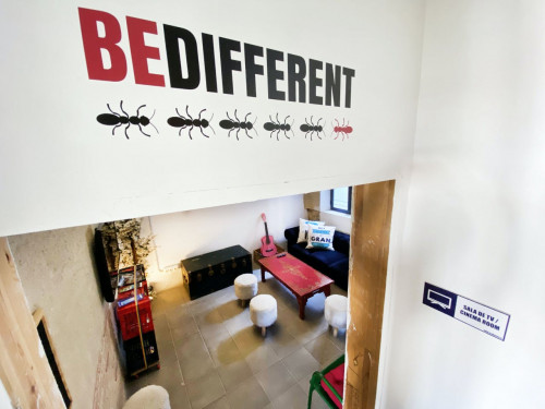Colón Home - Gallery - 25