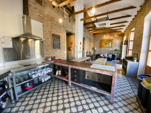 Colón Home - Gallery - 100