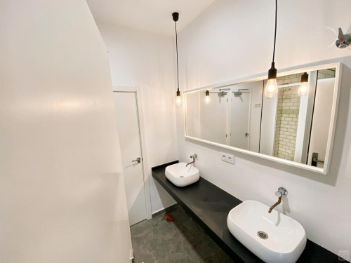 Colón Home - Gallery - 148
