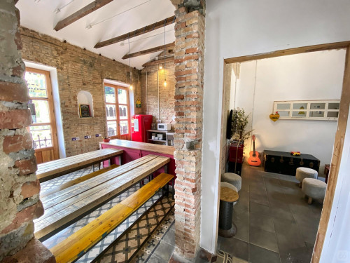 Colón Home - Gallery - 139