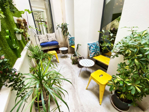 Colón Home - Gallery - 46