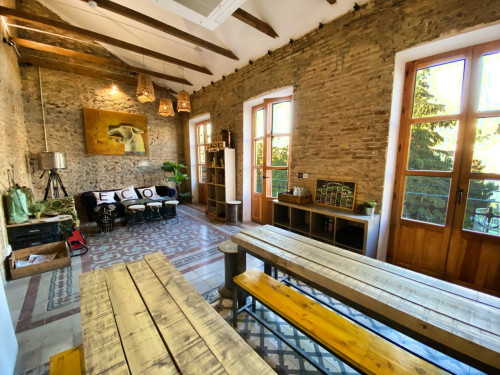 Colón Home - Gallery - 51