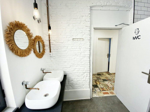 Colón Home - Gallery - 33