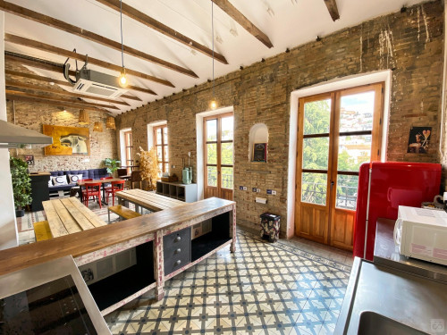 Colón Home - Gallery - 130