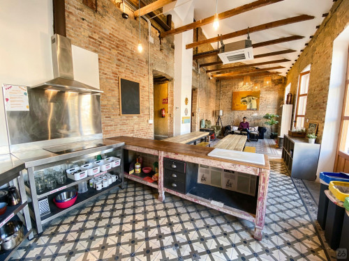 Colón Home - Gallery - 138