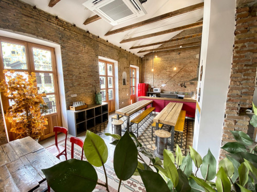 Colón Home - Gallery - 120