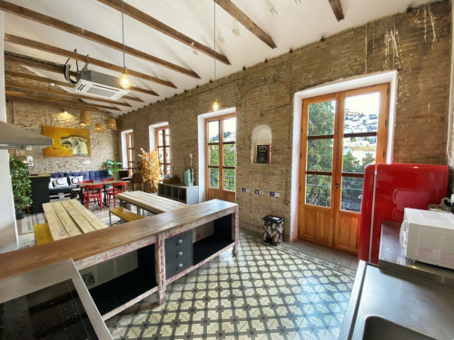Colón Home - Gallery - 16